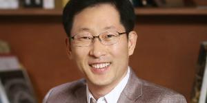 삼성바이오에피스, 바이오시밀러 3종 효능이 오리지널과 동일함 입증 