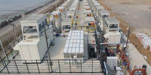 발전공기업, 수소경제 활성화 위해 연료전지발전설비 확대 앞다퉈