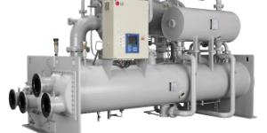 LG전자, 인도 원자력 발전소 2기에 1420억 규모 냉방시스템 공급