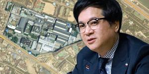 이재현, CJ제일제당의 1조 가양동 부지 매각할까 개발할까 