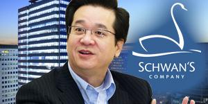 이재현, CJ그룹 공격적 인수합병 숨고르기 하며 내실경영에 집중