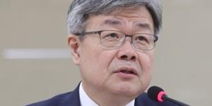 고용부, 건강보험심평원 등 15곳을 공공 정규직 전환 모범사례로 뽑아 