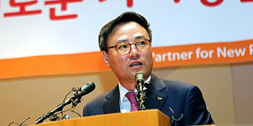 SK 주가 상승, SK바이오팜 상장되면 배당확대 기대 높아져 