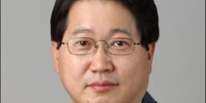 대덕전자 주식 매수의견 유지, 