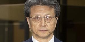 [Who Is ?] 정현호 삼성전자 사업지원TF장 부회장