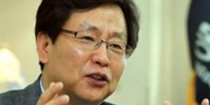 바이오주 약세, 동성제약 급등하고 에이치엘비생명과학 급락 