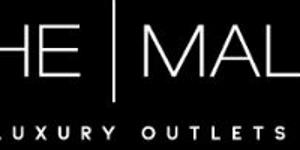 하나카드, 해외여행 성수기 맞아 이탈리아 명품아울렛과 이벤트 