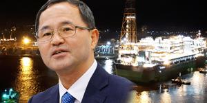 삼성중공업, LNG운반선 수주만 좋아 도크 효율성 고심 깊어 