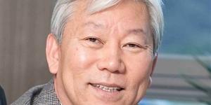 정무영, 울산과학기술원 연구역량 끌어올려 국제적 위상 높여 
