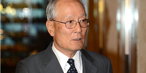 대림수암장학문화재단, 이준용 출연한 30억으로 지진 연구 지원 강화