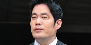 [오늘Who] 정용진, 이마트 부진탈출 시도 곳곳에서 저항에 부딪혀