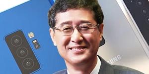 삼성전기 주가 3%대 올라, 삼성 스마트폰 판매증가 수혜 기대 