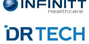 방사선의료기기 육성정책에 '인피니트헬스케어' '디알텍' 수혜 