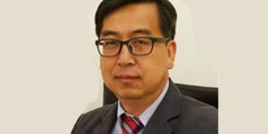 한국거래소, 코오롱티슈진 주식거래 재개 7월10일까지 결정 