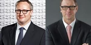 아우디폭스바겐코리아 대표이사와 최고재무책임자 8월에 교체 