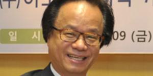 바이오주 대부분 올라, 안트로젠 동성제약 제넥신 급등