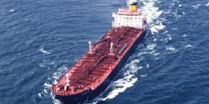 해외언론 “STX조선해양, 그리스 선사와 MR탱커 4척 건조계약 맺어”