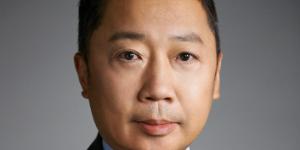 두산 주가 4%대 올라, 인적분할 앞두고 저평가 매력 부각