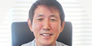 동성화인텍, 조선사의 LNG선 건조 증가 덕에 올해 흑자전환 확실 