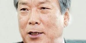 [오늘Who] 홍성대 '수학의 정석'으로 세운 상산고 '이튼스쿨' 꿈 흔들 