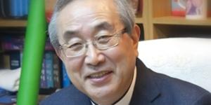 CBS 재단 이사장에 손달익, 현 서문교회 담임목사