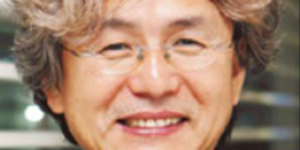 박형주, 아주대 평택병원 대규모로 세워 경기남부 의료영토 지킨다