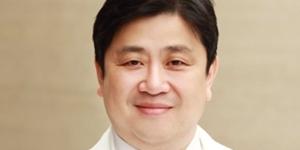 명지병원 병원장에 김진구, 건국대병원 정형외과 교수에서 옮겨 