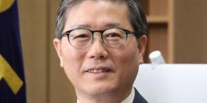 토지주택공사, 대출 못 갚는 주택 소유자로부터 주택 사들여 임대 전환