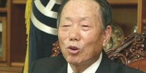 검찰 정태수 사망증명서 확보, 체납세금 2225억 소멸 가능성 