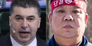 한국GM 노조, 중앙노동위에 조정신청 내고 쟁의권 확보 나서 