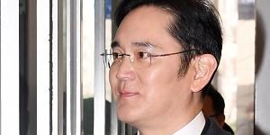 이재용, 삼성물산 건설부문 경영진 만나 사업현안 논의