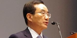 한전KPS UAE 계약 기대이하지만 노출된 악재로 주가 영향은 제한적