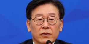 경기도, 신한울 원전 입찰담합 혐의로 효성중공업 검찰 고발하기로  