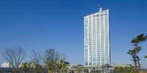 한국전력 공기업과 민간기업 사이의 고단함, 정부가 이제 선택할 때 