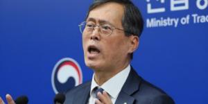 UAE 원전 정비계약 '반쪽', 정재훈 한수원 실력 길러야할 필요 커져 