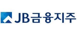 JB금융그룹, 고객과 소통 확대 위해 공식 SNS 채널 새로 열어 
