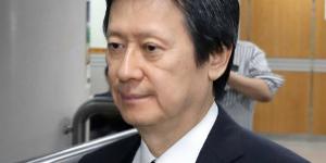 신동주 롯데홀딩스 경영복귀 실패, “경영 안정화 위해 다각적 노력