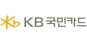 KB국민카드, 인공지능 기반 챗봇서비스 '큐디' 선보여 