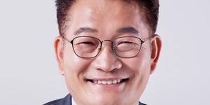 [인터뷰] 송영길 