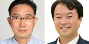 옵티팜, 휴벳바이오와 동물실험에서 코로나19 중화항체 효능 확인