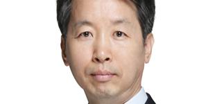 현대건설 목표주가 높아져, 올해 해외수주 목표 초과달성 전망