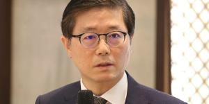 토지주택공사 과천 우정병원 정비 시작, 변창흠 