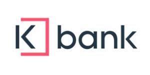 케이뱅크, 412억 규모 유상증자 일정 7월12일로 또 미뤄