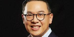 [실적발표] 롯데하이마트, 와이지-원, 현대리바트, 현대에이치씨엔