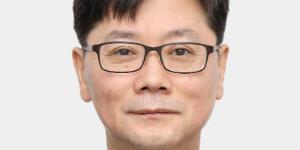 철도공사 공공할인 수혜자 상반기 60% 늘어, 손병석 