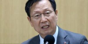 한국전력, 이사회 열고 전기요금 누진제 개편안 다시 논의