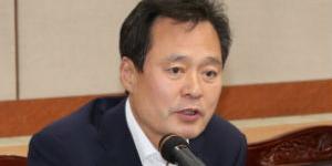 강북구청장 박겸수, ‘선거법 위반’ 1심에서 벌금 300만 원 받아 