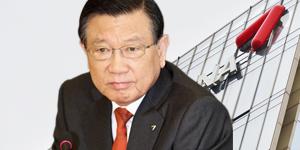 금호산업, 아시아나항공 구주가격 3천억 이상 받아낼 수 있나 