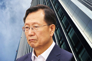 한국전력 목표주가 하향, 친환경에너지정책으로 구조적 비용 늘어 