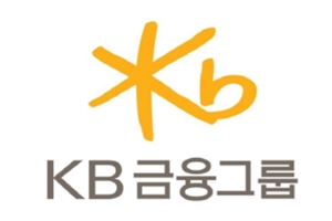 KB금융그룹 경영과 사회공헌 지표 높아져, 임직원 만족도는 '제자리'